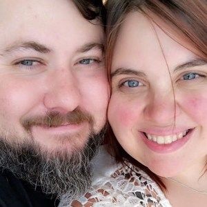 Meet your Posher, Bre